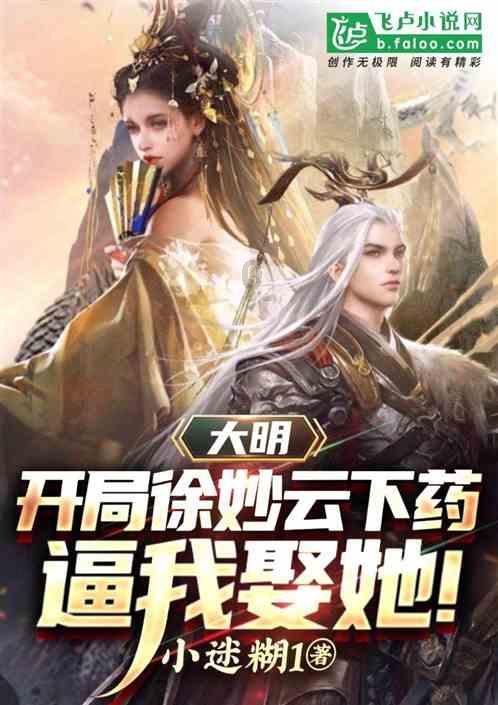 专业问答网站-怎么快速去鱼鳞,快速解答你的问题