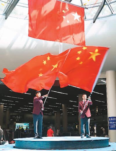 万词王