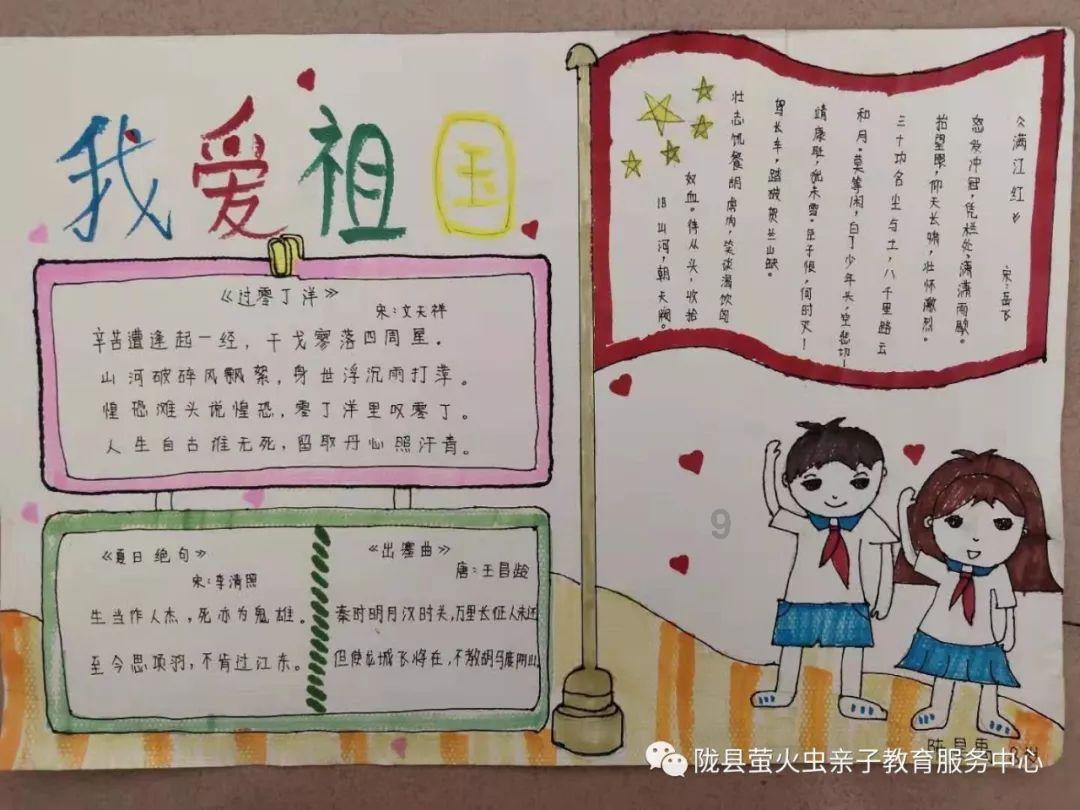 探索家里装修求陶瓷品牌推荐?,解答你的疑问