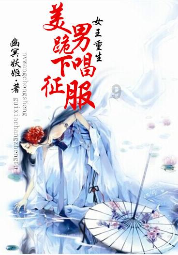 妙鸭相机app下载官网